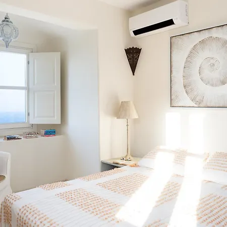 Holiday home Marlen 180 View