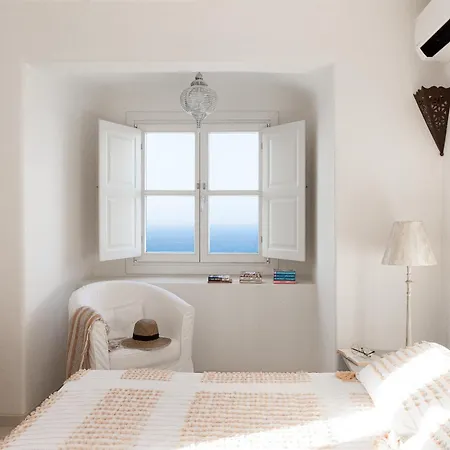 Marlen 180 View Holiday home *