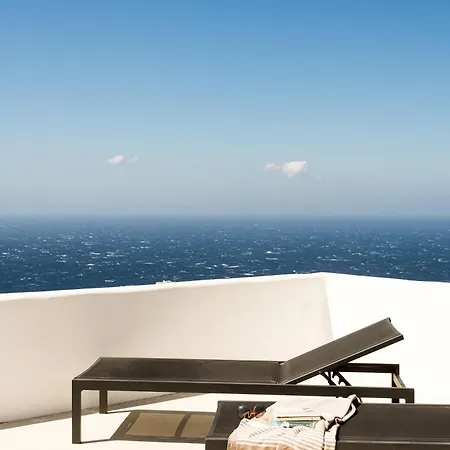 Holiday home Marlen 180 View *