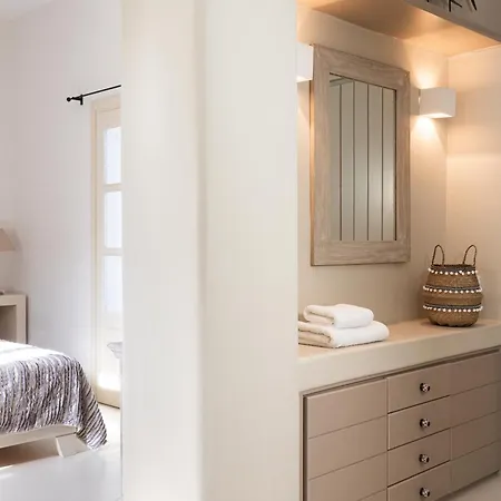 Holiday home Marlen 180 View *