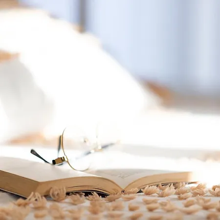 Marlen 180 View * Fanari (Mykonos)