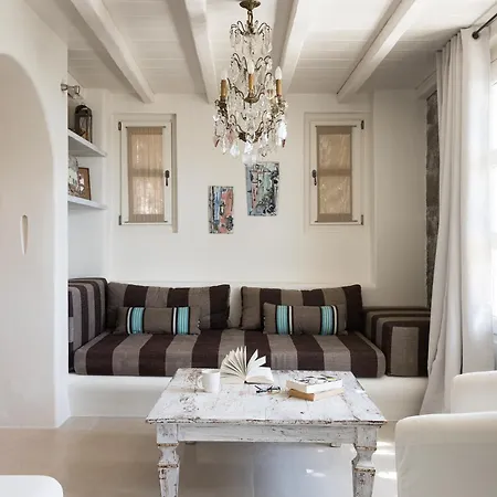 Holiday home Marlen 180 View