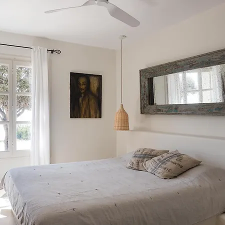 Holiday home Marlen 180 View