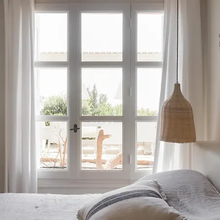 Holiday home Marlen 180 View *