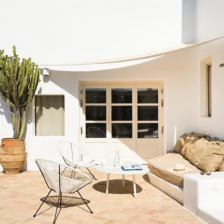 Holiday home Marlen 180 View *