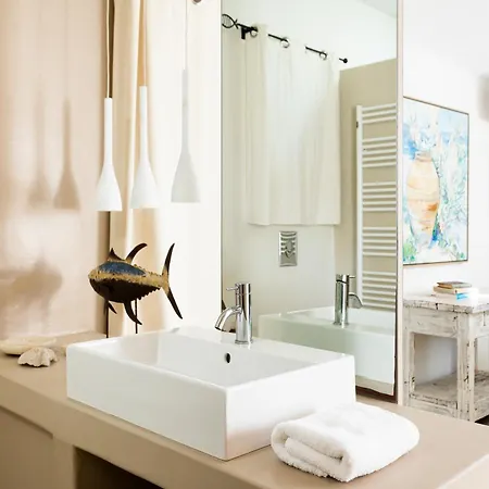 Prázdninový dům Marlen 180 View