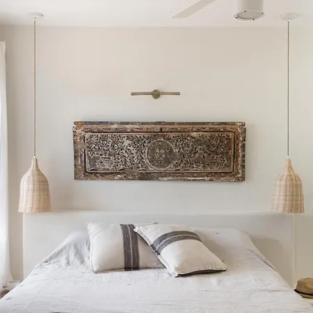 Marlen 180 View * Fanari (Mykonos)