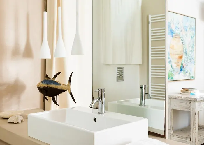 Σπίτι διακοπών Marlen 180 View