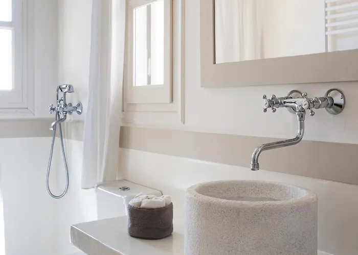 Marlen 180 View Φανάρι