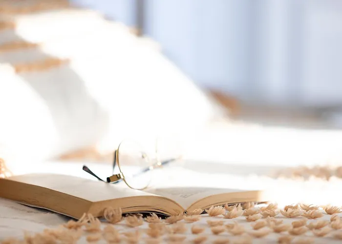 Marlen 180 View * Φανάρι