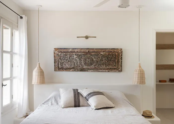 Marlen 180 View * Φανάρι