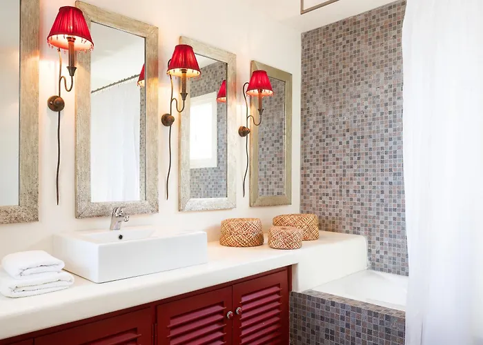 Marlen 180 View * Φανάρι