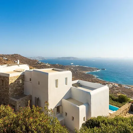 Tatil Evi Marlen 180 View *