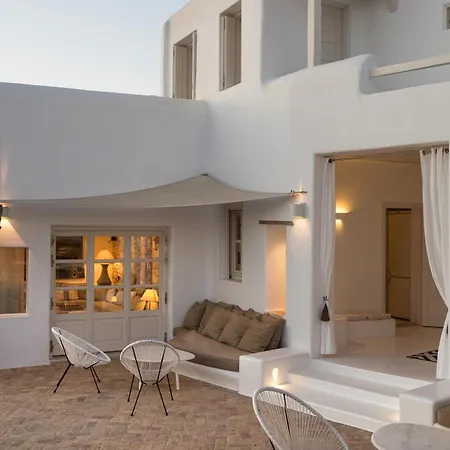Tatil Evi Marlen 180 View *