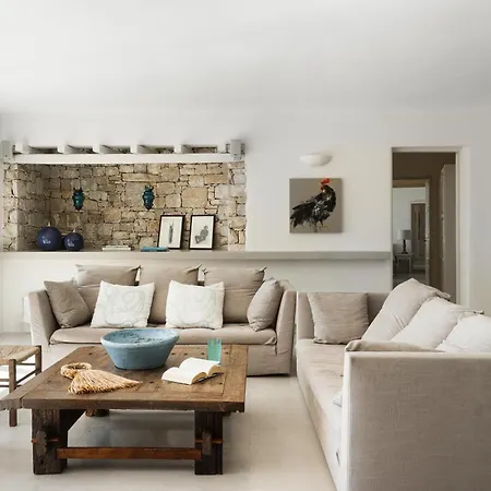 Marlen 180 View Hébergement de vacances *