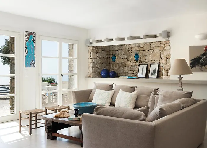 Casa vacanze Marlen 180 View