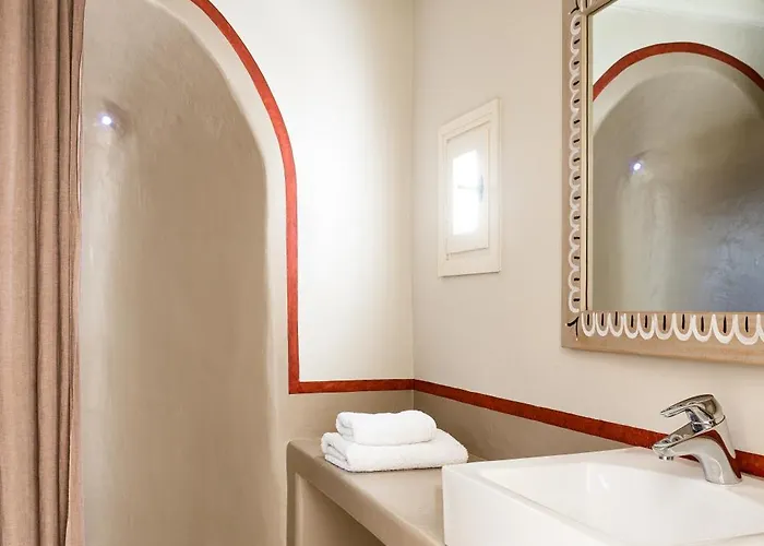 Casa vacanze Marlen 180 View *