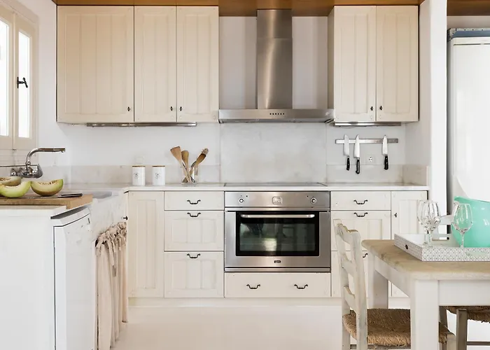 Marlen 180 View Casa vacanze