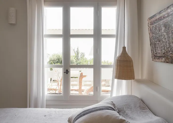 Casa vacanze Marlen 180 View *