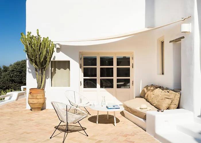 Casa vacanze Marlen 180 View *