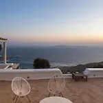 Marlen 180 View