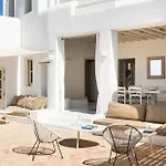 Marlen 180 View * Fanari (Mykonos)