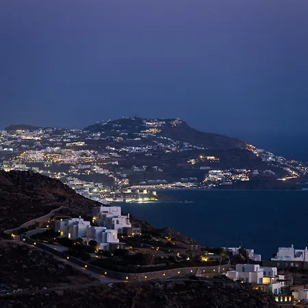 Ferienhaus Marlen 180 View *