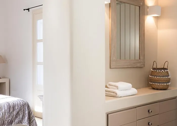 Ferienhaus Marlen 180 View *